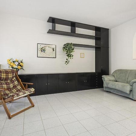 Casa Giovanna By Wonderful Italy Μπάρι Εξωτερικό φωτογραφία